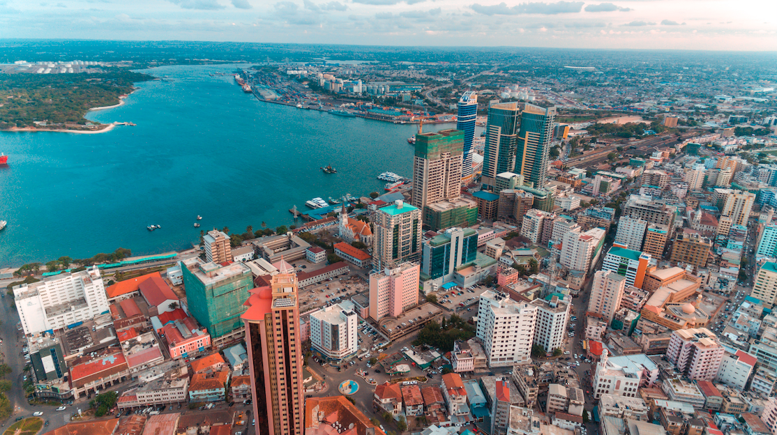 Dar_es_salaam