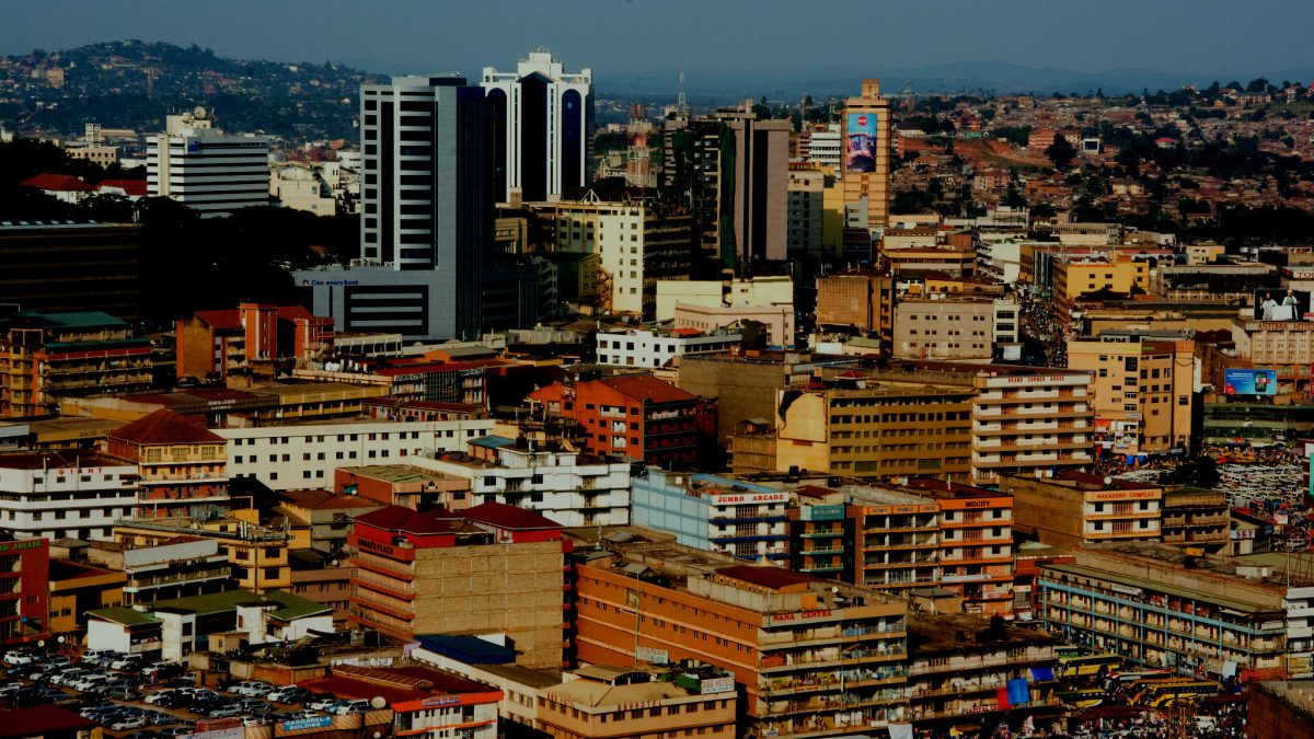 Kampala_city