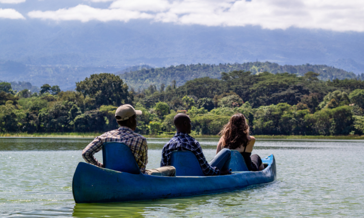 lake_duluti