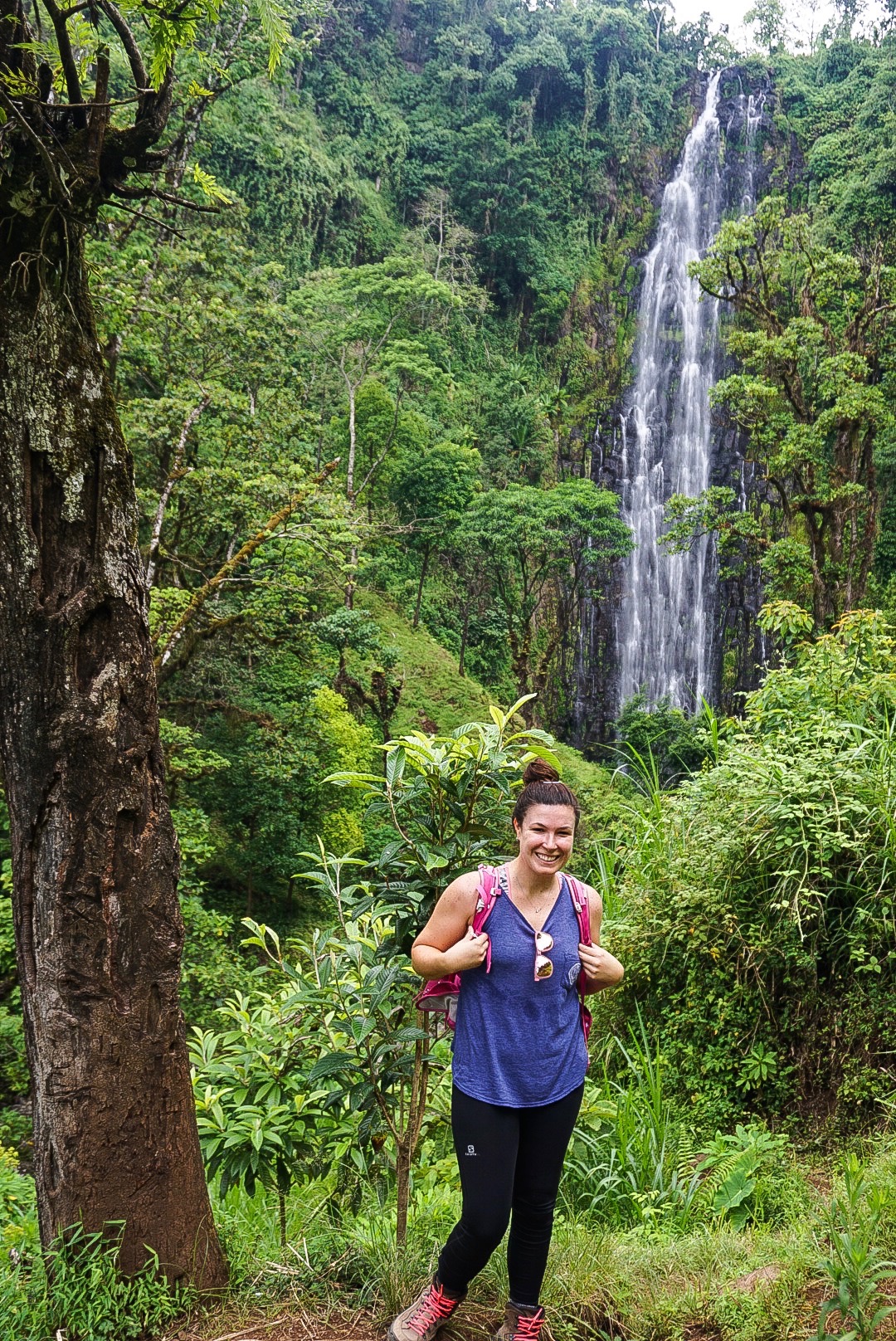 materuni_waterfall