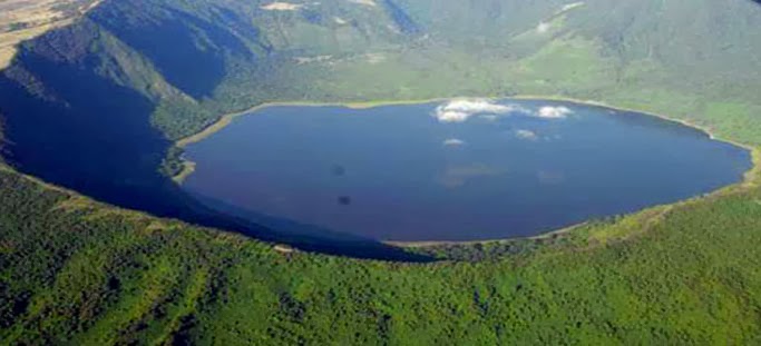 ngorongoro_crater