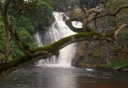 sezibwa_falls