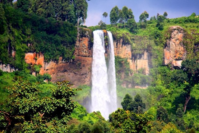 sipi_falls